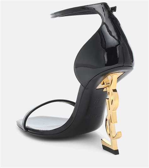 my theresa ysl